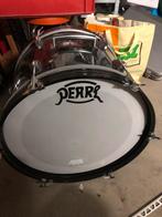 Vintage Star + Pearl black diamond finish, Ophalen, Gebruikt, Pearl