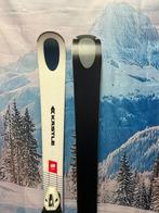 Kastle 168cm TD DX 85 2024 model ski gewaxt en geslepen, Ophalen of Verzenden, Zo goed als nieuw