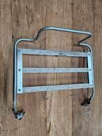 Oude Fiat 500, Ophalen of Verzenden