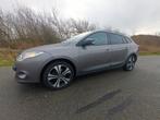 Renault Mégane 1.4 16V TCE 96KW Estate 2011 Grijs, Auto's, Renault, Voorwielaandrijving, Zwart, 4 cilinders, Leder en Stof