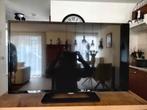 Philips 32 inch TV - Goed beeld!, Audio, Tv en Foto, Televisies, Ophalen, Philips, 50 Hz, Gebruikt