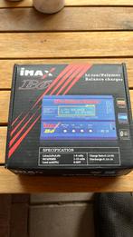 Imax b6, Ophalen of Verzenden, Zo goed als nieuw