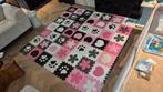 Foamblokken / Speelmat Baby 49 stuks!, Ophalen of Verzenden, Gebruikt
