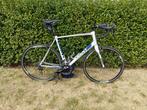 Giant Defy race fiest - goede staat, Ophalen, Heren, Aluminium, Giant