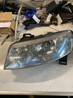 Fiat Stilo 2002 Koplamp Links, Ophalen of Verzenden, Gebruikt