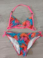 Bikini protest maat 152, Gebruikt, Bikiniset, Meisje, Ophalen of Verzenden