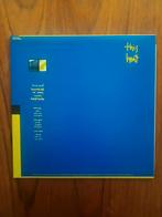 This Heat lp mono reissue Modern Classic Recordings, Ophalen of Verzenden