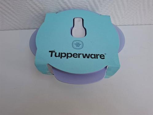 T017 Store, serve & Go Bowl, 560 ml, nieuw Tupperware, Huis en Inrichting, Keuken | Tupperware, Nieuw, Bak of Kom, Ophalen of Verzenden