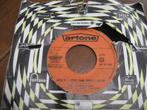 60s soul the impressions curtis mayfield since i lost, Cd's en Dvd's, Vinyl Singles, Gebruikt, 7 inch, Single, Ophalen of Verzenden
