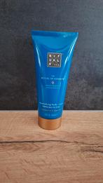 Ritual of Hammam bodycream 100ml, Ophalen of Verzenden, Nieuw, Bodylotion, Crème of Olie