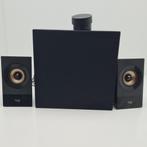 logitech stereo set, Auto diversen, Logitech, Zo goed als nieuw, Support@logitech.com, EPFL - Quartier de l'Innovation
Daniel Borel Innovation Center
1015 Lausanne
Switzerland