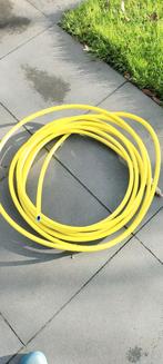 Gasleiding 13 m Viega Pexfit, Doe-het-zelf en Verbouw, Ophalen, Minder dan 30 cm, Overige typen, Nieuw