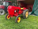 1955 Porsche A122 Vintage Tractor, Oldtimer, Overige merken