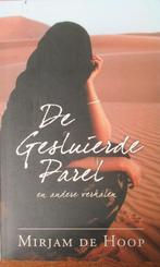 Diverse boekjes - G, Boeken, Godsdienst en Theologie, Ophalen of Verzenden, Gelezen, Christendom | Protestants