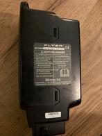 Flyer accu 540wh werking onbekend, Ophalen of Verzenden, Zo goed als nieuw