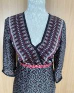 Esprit tuniek /jurk maat 36, Kleding | Dames, Ophalen of Verzenden, Zo goed als nieuw, Maat 36 (S), Overige kleuren