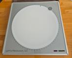 Lightpad revolution 120 A3, Hobby en Vrije tijd, Ophalen, Zo goed als nieuw