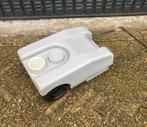 Fiamma Roll-Tank 23, een verrijdbare watertank, Caravans en Kamperen, Ophalen of Verzenden, Gebruikt