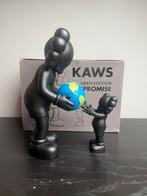 Kaws “The Promise”, Ophalen of Verzenden, Nieuw