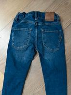 Retour Denim Jeans - Maat 116, Kinderen en Baby's, Kinderkleding | Maat 116, Ophalen of Verzenden, Gebruikt, Jongen of Meisje