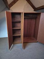Kast, Ophalen, Gebruikt, 150 tot 200 cm, Vintage