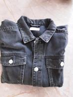 Set jongens (merk)kleding maat 164, Kinderen en Baby's, Kinderkleding | Maat 164, Ophalen of Verzenden, Gebruikt, Jongen, Broek