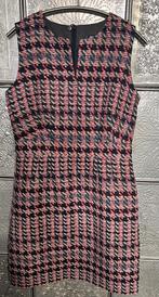 Natan. Elegant jurkje. Mt 42., Maat 42/44 (L), Ophalen of Verzenden, Zo goed als nieuw, Knielengte