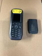 ➡️ Avaya 3749 EX Dect handset Accu 700479462 GARANTIE, Telecommunicatie, Ophalen of Verzenden, Refurbished, 1 handset