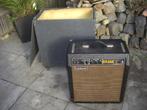Guyatone Ex Bass amplifier, Ophalen, Gebruikt, Basgitaar, 50 tot 100 watt