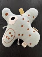 Kids Concept Zachte knuffel Neo Micro Bella nieuw, Ophalen of Verzenden, Nieuw, Overige typen