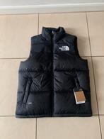 The North Face Bodywarmer 176, Nieuw, The North Face, Jongen of Meisje, Ophalen of Verzenden