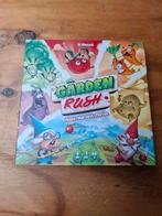 Garden rush bordspel plant harvest thrive uitklapbaar doos, Ophalen of Verzenden, Zo goed als nieuw