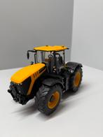 Britains jcb fasttrac 4220, Ophalen of Verzenden, Gebruikt, Tractor of Landbouw, Britains
