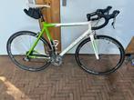 Ghost 4900 racefiets, Aluminium, Zo goed als nieuw, Meer dan 20 versnellingen, Ophalen