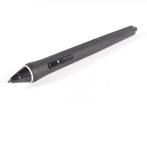 Wacom Intuos Pro Tekenpad - B Grade, Computers en Software, Tekentablets, Wacom, Gebruikt, Support@wacom.com, Wacom Co., Ltd.
Sumitomo Fudosan Shinjuku Grand Tower 31F
8-17-1 Nishi-Shinjuku
Shinjuku-ku, Tokyo 160-6131
Japan