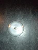 zundapp, Ophalen of Verzenden, Gebruikt, Overige typen