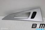 Sierlijst LA Audi A6 4G 4G0867419, Gebruikt