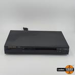 Harman Kardon TU9400 AM/FM Stereo Tuner, Audio, Tv en Foto, Tuners, Harman Kardon, Zo goed als nieuw, Support@harmankardon.com