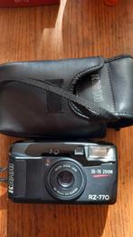 ricoh rz 770, Ophalen of Verzenden, Gebruikt, Compact, Overige Merken