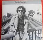 Randy Newman - Little Criminals LP, Cd's en Dvd's, Vinyl | Pop, Ophalen of Verzenden