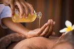 Thaise massage , olie massage, Diensten en Vakmensen, Welzijn | Masseurs en Massagesalons