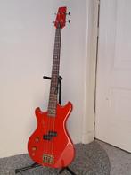 1982   Westone thunder I    ***Linkshandig***, Ophalen of Verzenden, Gebruikt, Elektrisch