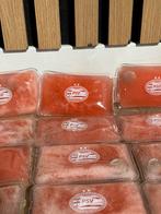 PSV handwarmers, Ophalen of Verzenden, Zo goed als nieuw, PSV, Overige typen