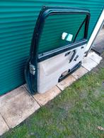 Portier van opel gt, Auto-onderdelen, Ophalen, Opel, Deur