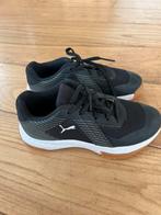 Puma schoenen maat 33 (gym), Puma, Ophalen of Verzenden, Zo goed als nieuw, Jongen of Meisje