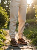 ✨️SACHA Schoenen Maat 37 - Met BUNDELKORTING‼️✨️✨️, Kleding | Dames, Schoenen, Schoenen met lage hakken, Bruin, Ophalen of Verzenden