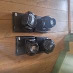 Moving Head Showtec Phantom 25 Led Wash, RGBW Led, 4 stuks, Muziek en Instrumenten, Ophalen of Verzenden, Gebruikt, Licht, Kleur