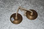 Temple bells   <25252454>, Gebruikt, ., Drums of Percussie, Ophalen of Verzenden