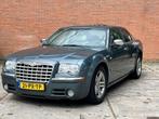 Chrysler 300C 3.5 V6 Automaat, 21-PX-TP, Auto's, Chrysler, Automaat, Gebruikt, 1715 kg, Overige brandstoffen