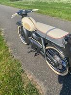 Kreidler Florett Super 4, Fietsen en Brommers, Brommers | Kreidler, Ophalen of Verzenden, Zo goed als nieuw